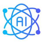 artificial-intelligence