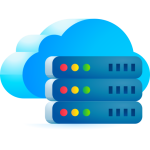 cloud-server