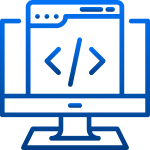 website developement